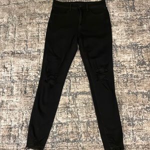 US 8 long